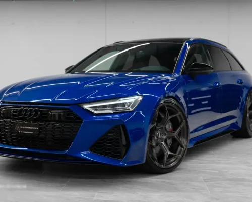 rs6-1