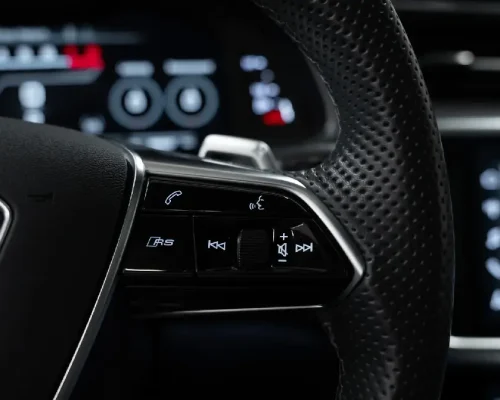 rs6-10