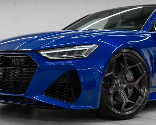 rs6-11