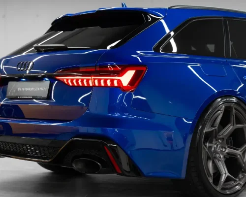rs6-12