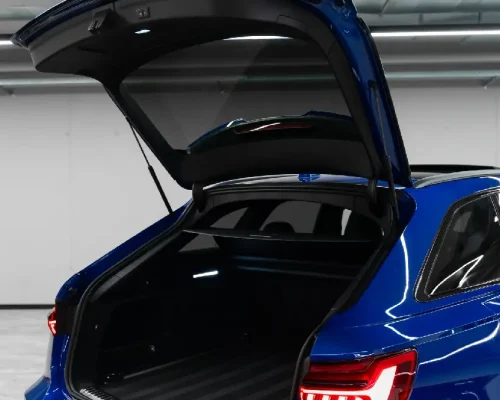 rs6-19