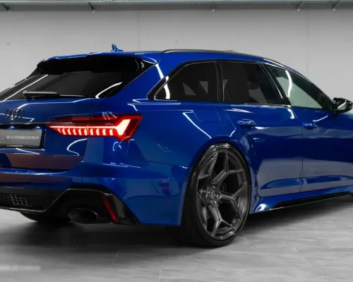 rs6-2