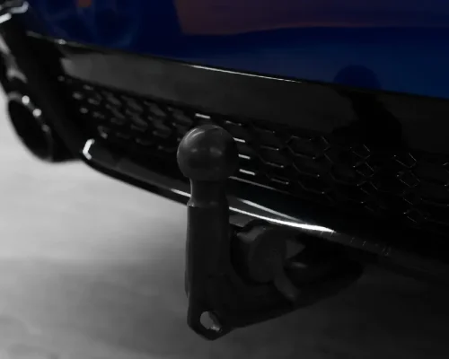 rs6-20
