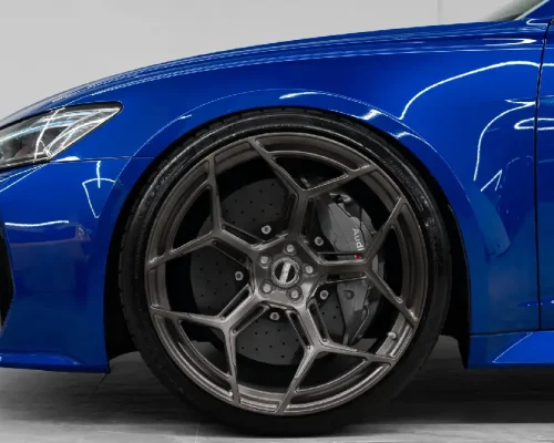 rs6-3