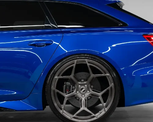 rs6-4