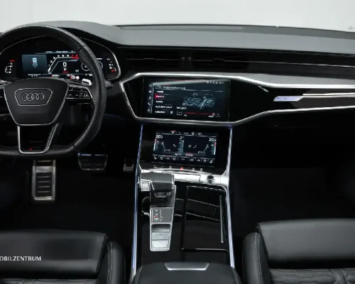 rs6-5
