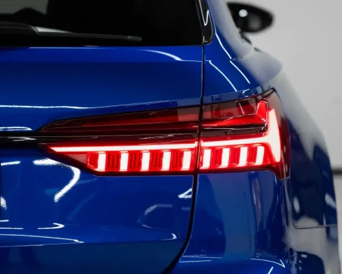 rs6-6