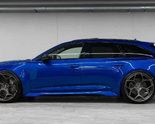 rs6-7