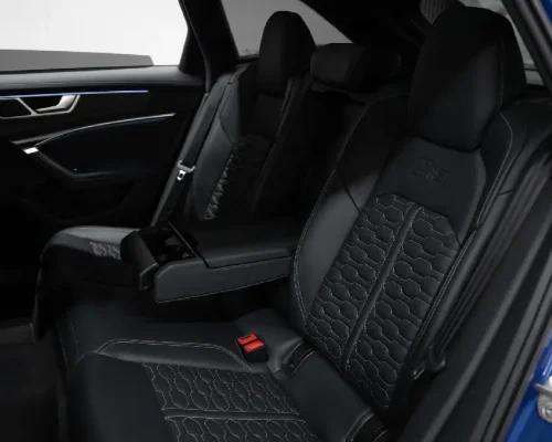 rs6-8