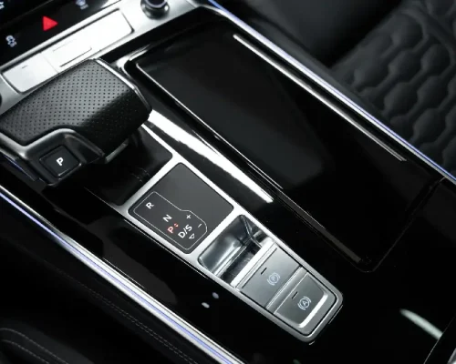 rs6-9